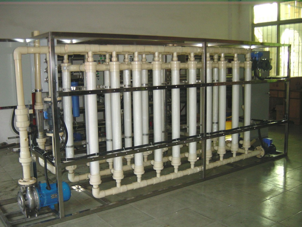 環保（bǎo）設備