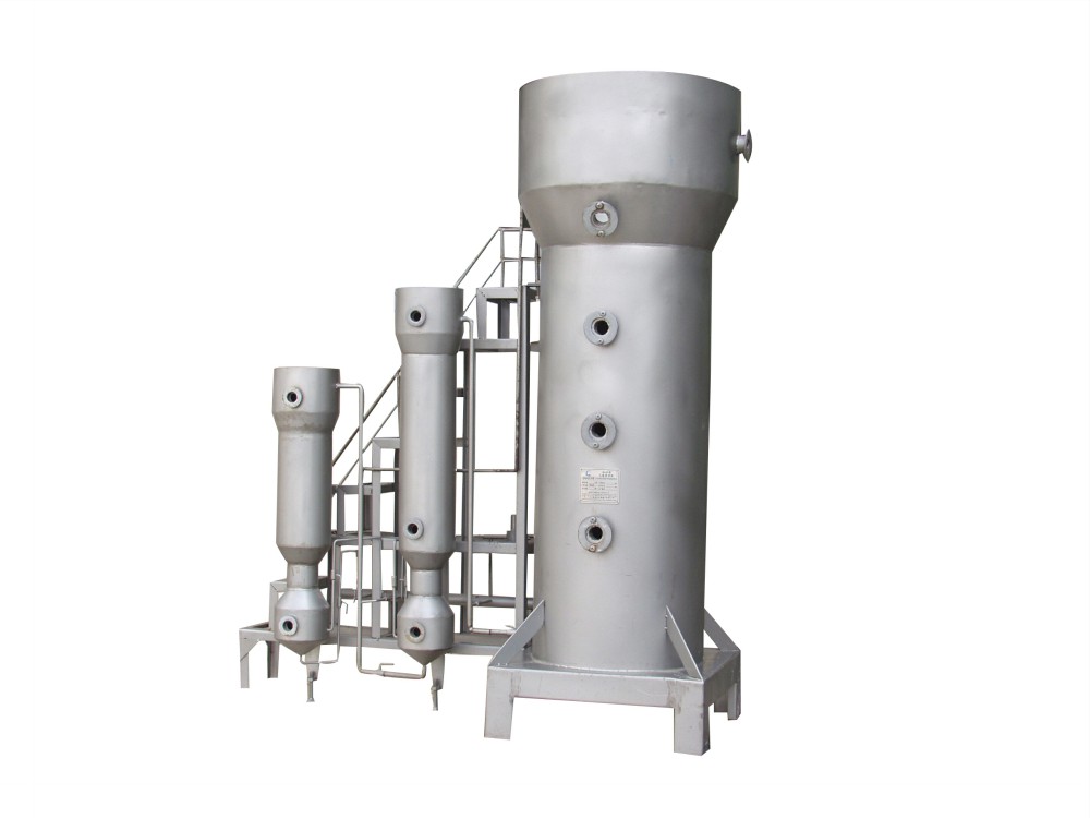 環保設（shè）備