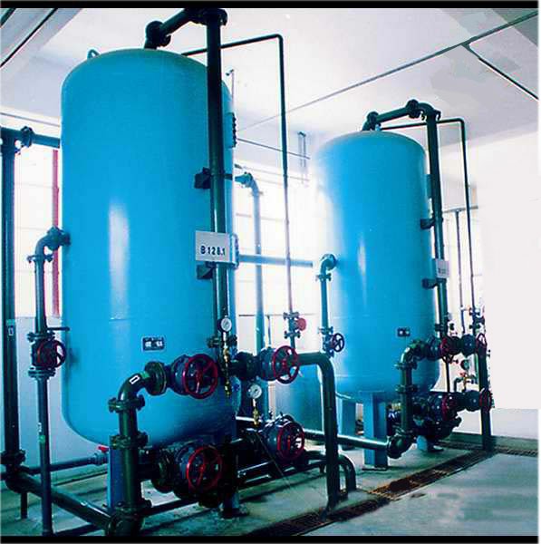 環保設（shè）備