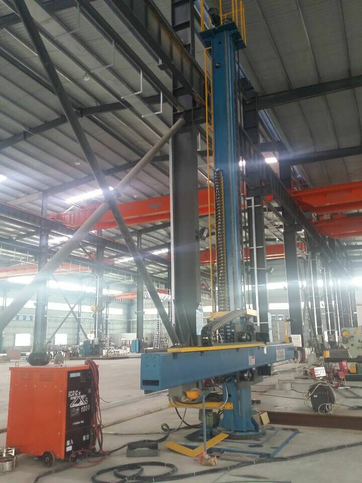 車間一覽（lǎn）