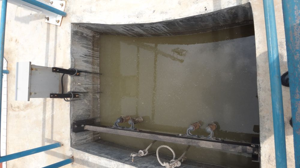 清（qīng）遠某某垃（lā）圾場