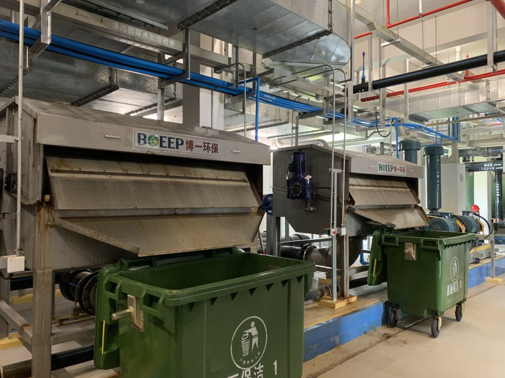 香港某某過濾（lǜ）係統