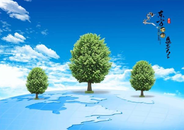 農業已超工業成最大麵源汙染產業