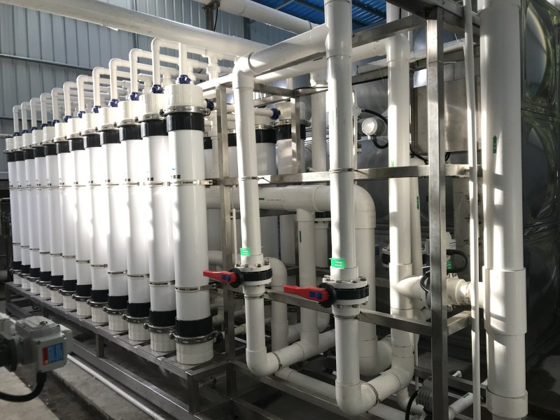 鶴山（shān）某某公司