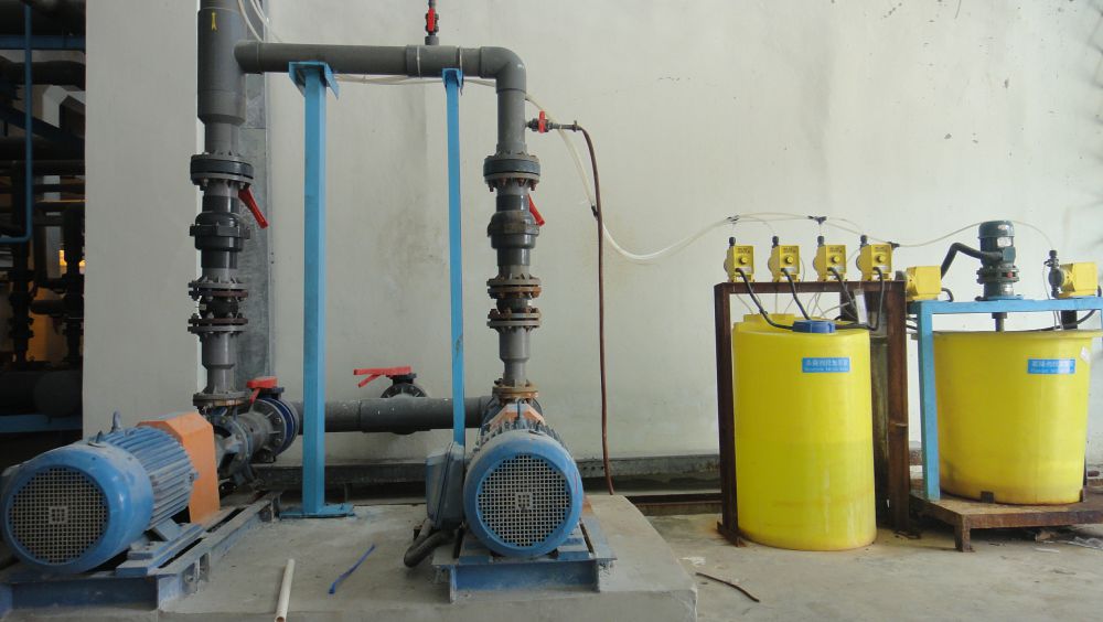 泰（tài）國布吉島