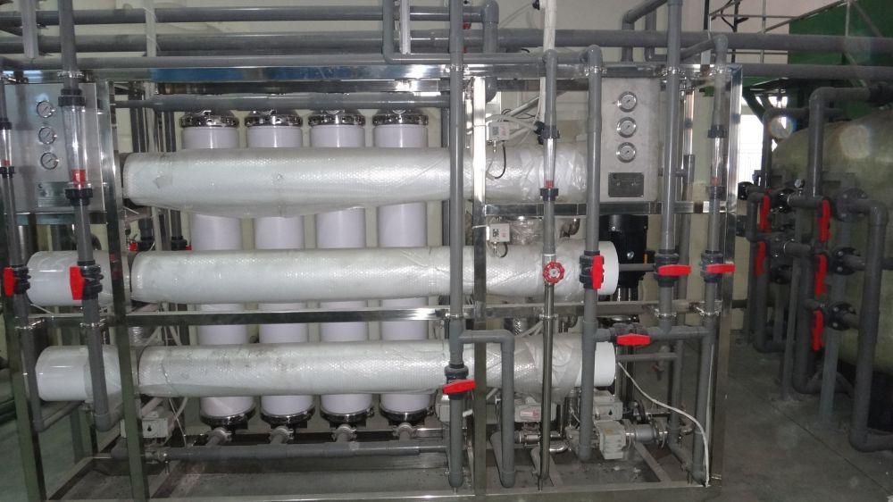 某某電（diàn）鍍園（yuán）區